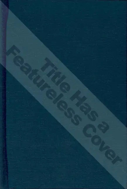 Peripheries and Center: Constitutional Development in the Extended Polities of the British Empire and the United States, 1607-1788 - Hardcover