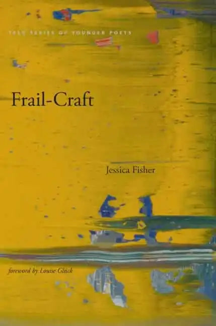 Frail-Craft - Paperback