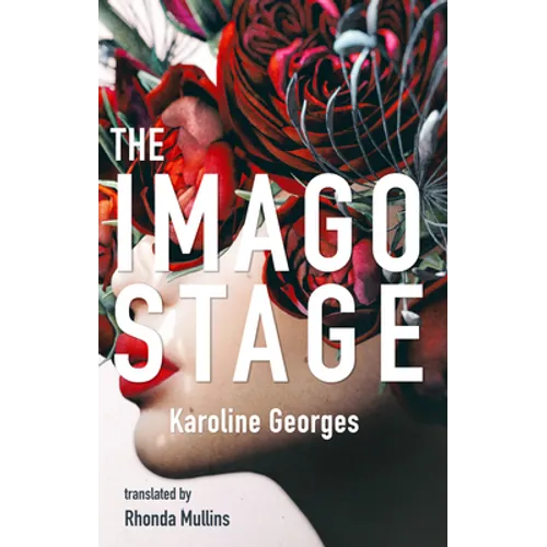 The Imago Stage - Paperback