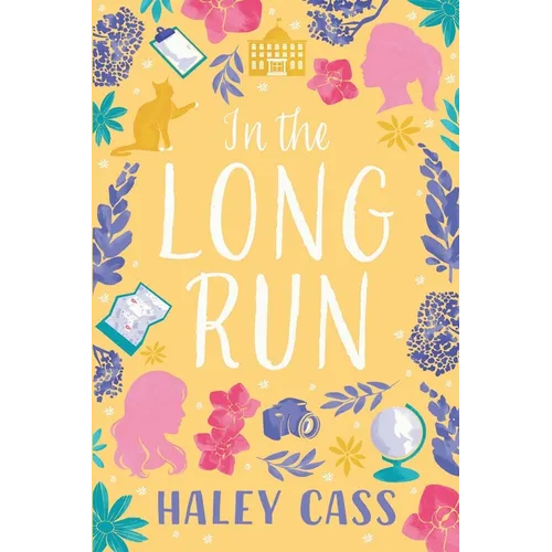 In the Long Run - Paperback