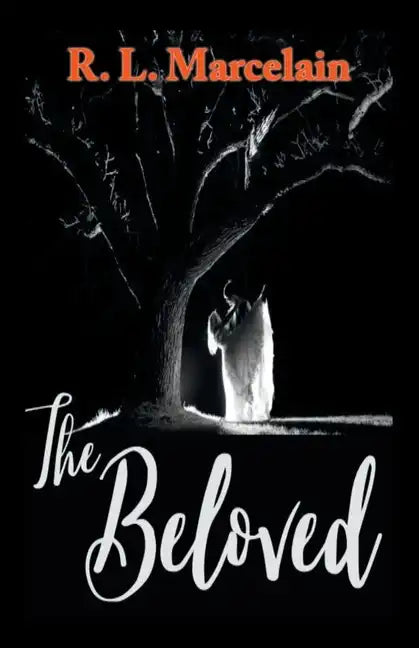 The Beloved - Paperback