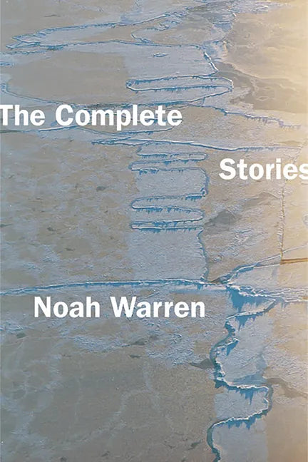 The Complete Stories - Paperback
