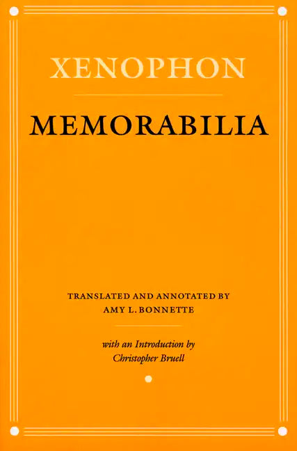 Memorabilia - Paperback