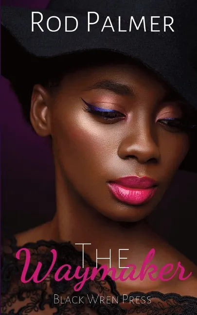 The Waymaker - Paperback