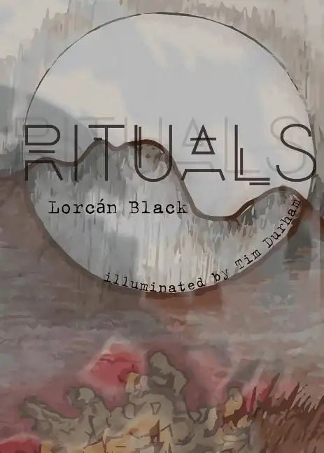 Rituals - Paperback