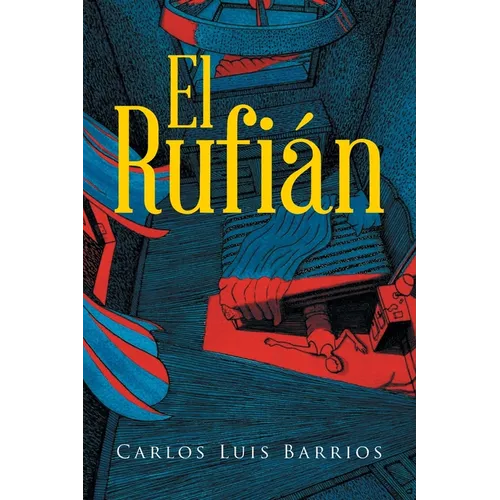 El Rufi疣 - Paperback