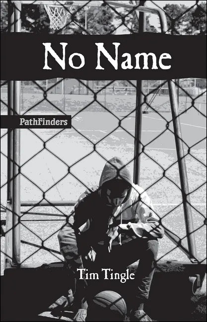 No Name - Paperback
