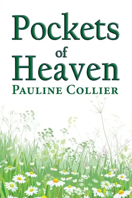 Pockets of Heaven - Paperback