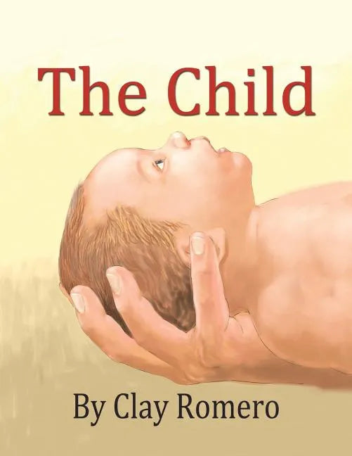 The Child - Paperback