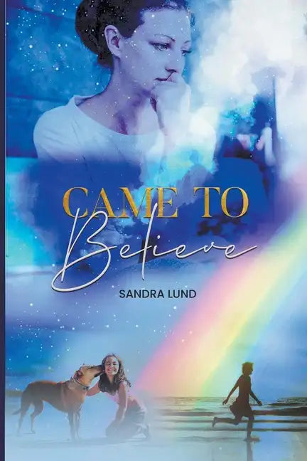 Came to Believe - Paperback