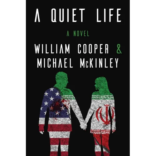 A Quiet Life - Hardcover