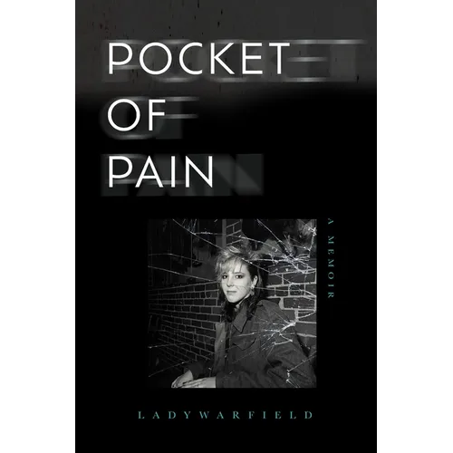 Pocket of Pain - Paperback
