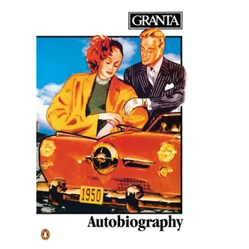 Granta 14 - Paperback