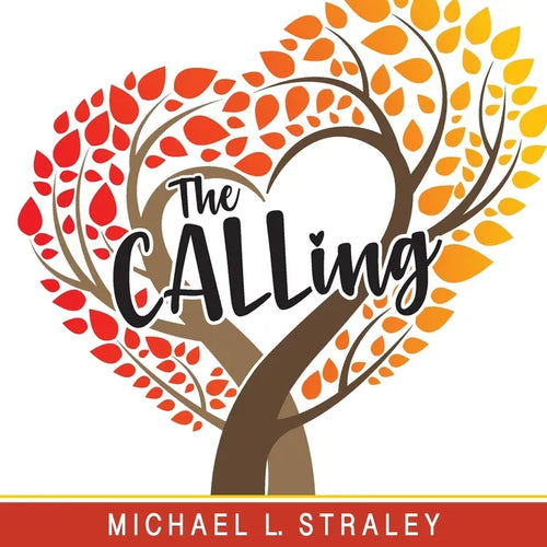 The CALLing - Paperback