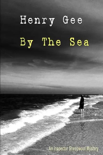 By The Sea - Paperback