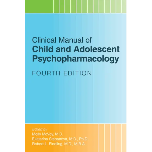 Social Media and Youth Mental Health - Paperback