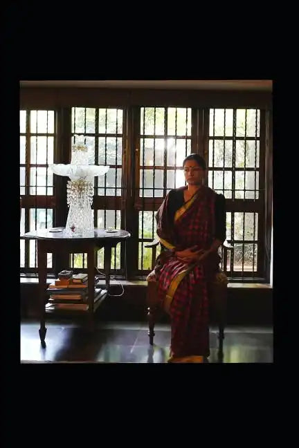 Rajammal - Paperback