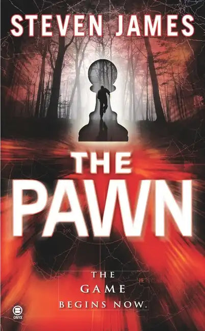 The Pawn - Paperback