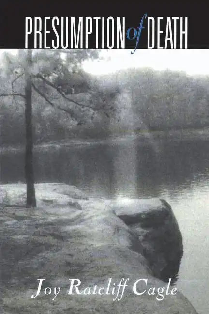 Presumption of Death - Paperback