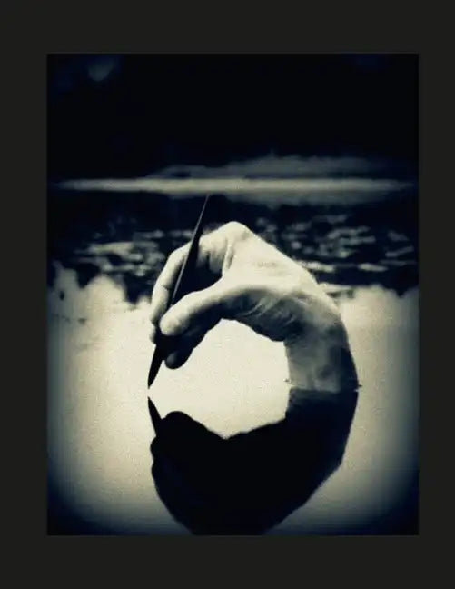 Major Works of Valerie Lynn Stephens: Volume III - Paperback