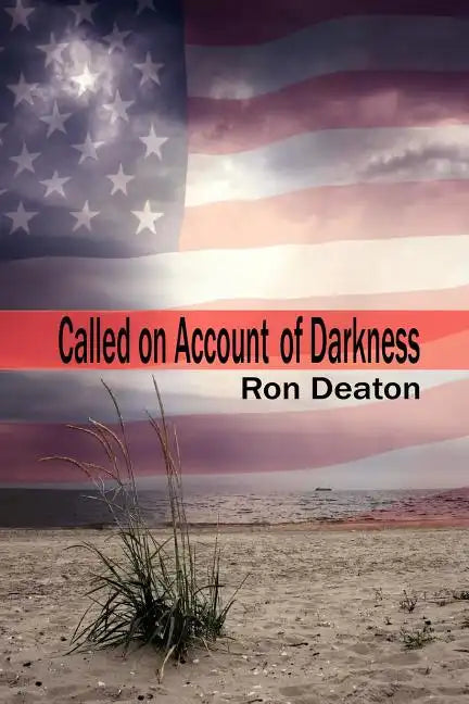 Called on Account of Darkness - Paperback