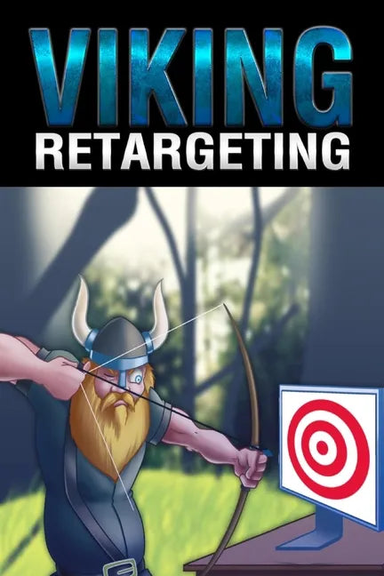 Retargeting - Paperback