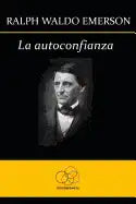 La autoconfianza - Paperback