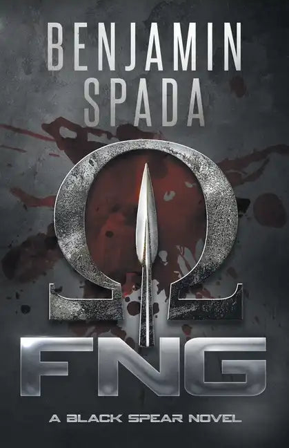 Fng - Paperback