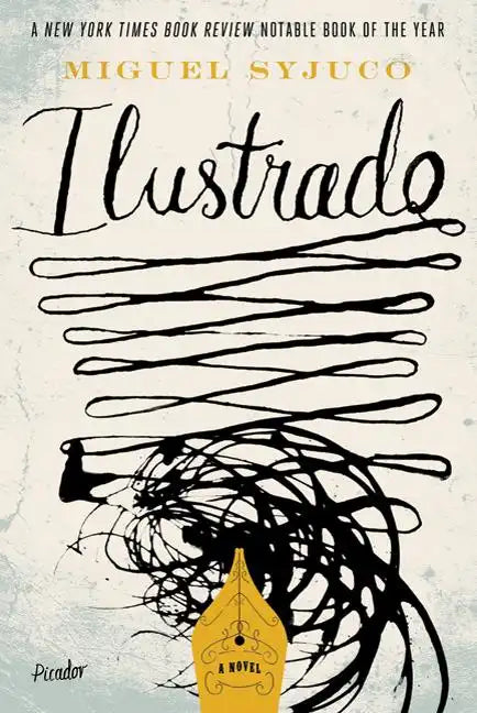 Ilustrado - Paperback