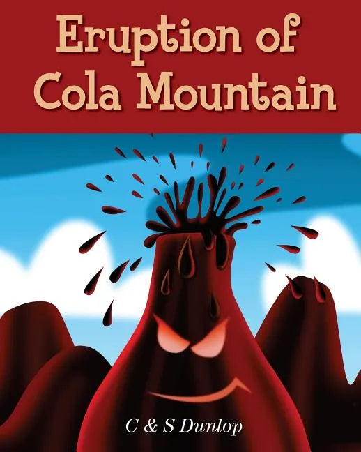 Children's Books: 