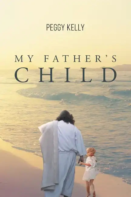 My Father's Child - Paperback