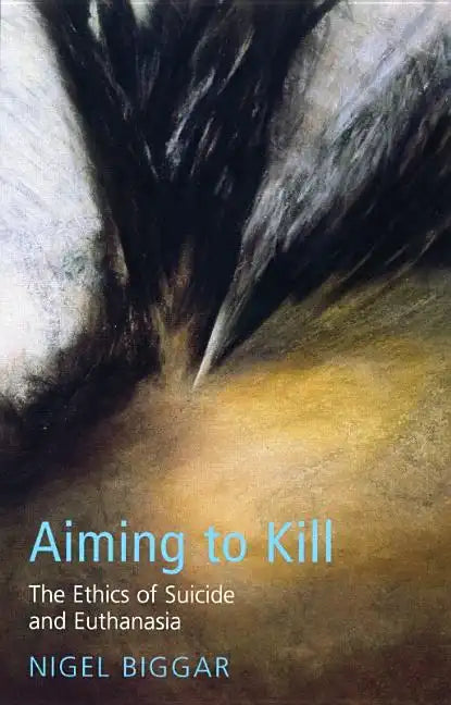 Aiming to Kill - Paperback