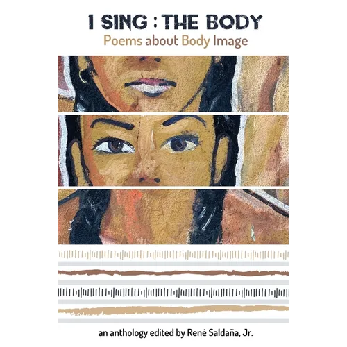 I Sing: The Body - Paperback