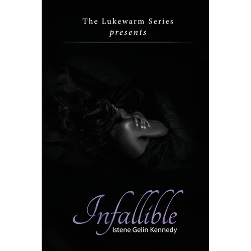Infallible - Paperback