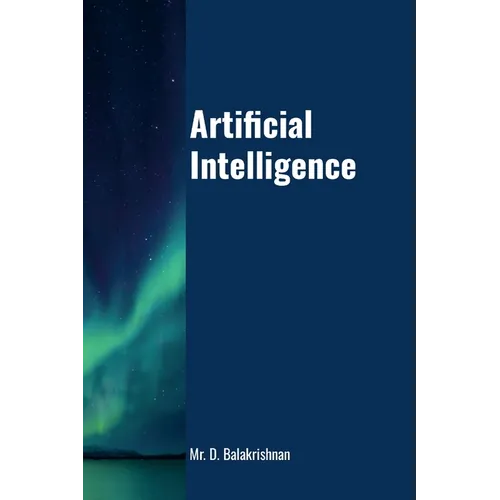 Artificial Intelligence: Step by Step Tutorials - Paperback