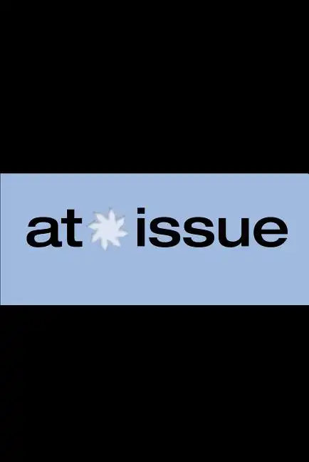 Child Pornography - Paperback