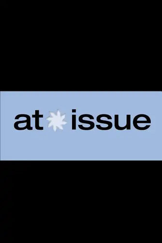 Child Pornography - Paperback