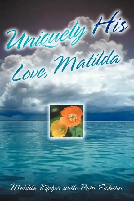 Uniquely His - Paperback