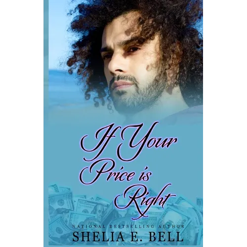 If Your Price Is Right - Paperback