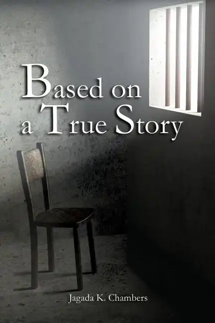 Based on a True Story - Paperback