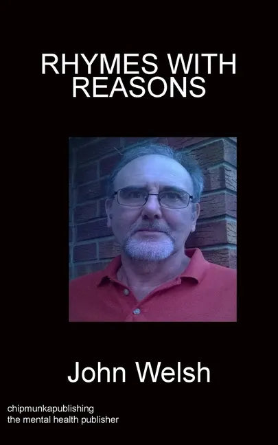 Rhymes with Reasons - Paperback