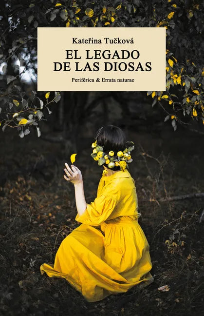 El Legado de Las Diosas - Paperback