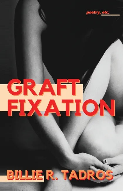 Graft Fixation - Paperback