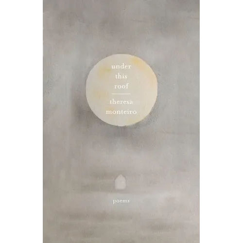 Under This Roof - Paperback