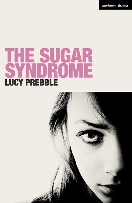 The Sugar Syndrome - Paperback