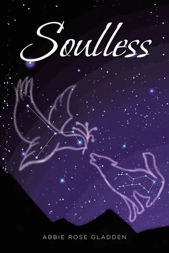 Soulless - Paperback