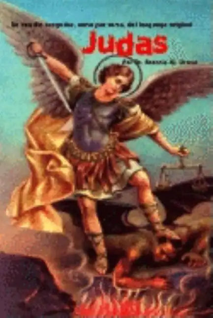 Judas 