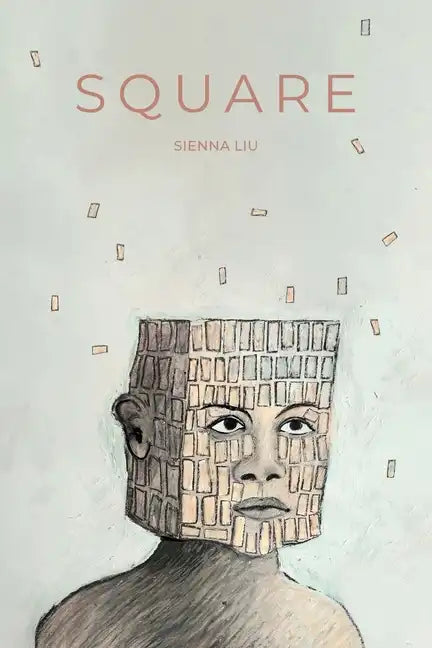 Square - Paperback