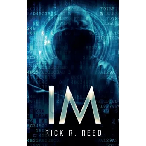 Im - Paperback