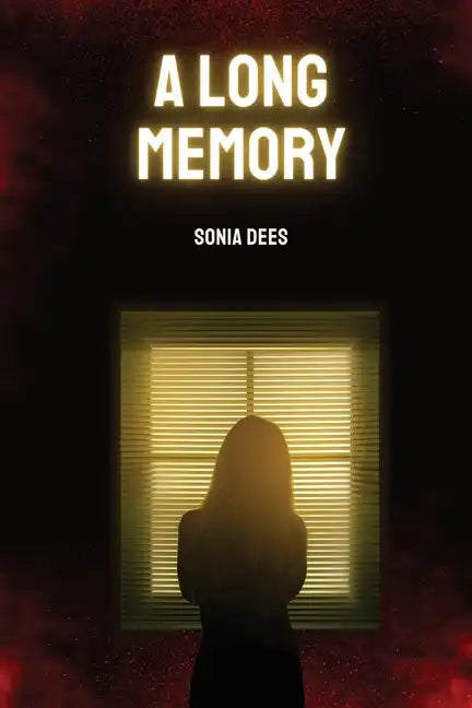 A Long Memory - Paperback